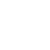 twitter-logo